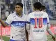 Las bajas que complican a Universidad Católica en pleno cierre de rueda inicial de Liga de Primera