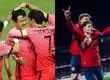Corea del Sur vs República Checa: A que hora y donde ver EN VIVO el segundo partido del Mundial 2026