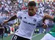Marcos Bolados podría abandonar Colo Colo en el mercado de pases: Llegaría a otro club de Primera División