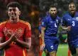 España vs Cabo Verde: Donde y a que hora ver EN VIVO el debut de Lamine Yamal en el Mundial 2026