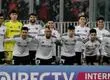 Colo Colo al acecho: Los dos fichajes de alto impacto que prepara el Cacique en el mercado de pases