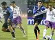 ¡Candente final! Deportes Concepción derrota 3-2 a Huachipato con jugada a último minuto