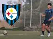 Huachipato llama a cadena de oración por jugador sub 16 que sufrió accidente automovilístico