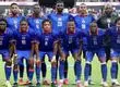 A pocos días de su debut en el Mundial 2026: FIFA obliga a Haití a modificar su camiseta por “contenido político”