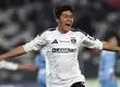 Con agónico gol de canterano de 16 años: Colo Colo derrota a O’Higgins y lidera grupo en Copa Chile