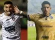 Deportes Limache vs Everton: Donde y a que hora ver EN VIVO el partido de Copa de la Liga