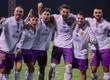 “El equipo nunca baja los brazos”: El análisis táctico de Deportes Concepción tras agónica victoria ante Huachipato