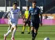 Con dos goles anulados: Colo Colo cae por la mínima ante Huachipato en su último partido por Copa de la Liga