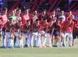 Jugador de Rangers de Talca que ofreció combos a la hincha fue condenado a más de un año de presidio