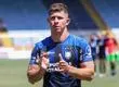 La sanción que persigue a Huachipato: Cris Martínez sería baja en regreso a Liga de Primera