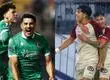 Audax Italiano vs Deportes La Serena: A que hora y donde ver EN VIVO el regreso de la Liga de Primera