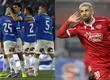 Pese a ganar 5-1: Universidad Católica queda fuera de Copa de la Liga tras victoria de Ñublense