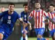 Estados Unidos vs Paraguay: Donde y hora para ver EN VIVO el partido del Mundial 2026