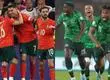 Portugal vs Nigeria: Donde y a que hora ver EN VIVO el último amistoso internacional previo al Mundial 2026