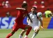 Canadá y Bosnia reparten puntos en el Grupo B del Mundial 2026