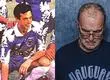 Ex Deportes Concepción uruguayo se va en picada contra Marcelo Bielsa tras debut de la Celeste en el Mundial 2026