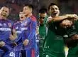 Universidad de Chile versus Audax Italiano: A que hora y por donde ver EN VIVO el decisivo partido de Copa de la Liga