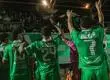 Ovalle versus Ovalle en Ovalle: El curioso duelo que se roba las miradas en la Tercera B del fútbol chileno
