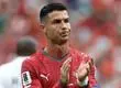 ¿Camarín fraccionado en Portugal? Cercanos blindan a Cristiano Ronaldo ante criticas internas y externas en el Mundial 2026