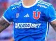 Tensión entre Azul Azul y Universidad de Chile pone en peligro el nombre de la institución: Nueva rectora evalúa quitarlo del club
