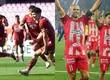 Deportes La Serena versus Unión La Calera: Hora y donde ver EN VIVO la definición del Grupo D en Copa de la Liga