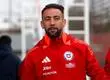 ¿Vuelve? La preparación mundial de Mauricio Isla para volver a ser considerado en el mercado de pases
