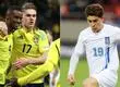 Suecia vs Grecia: Horario y donde ver el duelo europeo EN VIVO este jueves 4 de junio