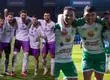 Deportes Concepción vs Deportes Puerto Montt: Donde y a que hora ver EN VIVO el duelo de Copa Chile