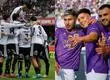 Colo Colo puntero y Deportes Concepción fuera del descenso: Así está la tabla de la liga chilena a punto de cerrar la primera rueda