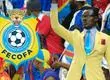 La trágica historia detrás del emblemático “hincha estatua” que irá al Mundial 2026 con RD del Congo