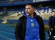 Ricardo Viveros fue ratificado como entrenador de Universidad de Concepción
