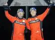 VIDEO | ¡Susto en el RallyMobil! Gerardo Rosselot y Marcelo Brizio sufren grave accidente durante carrera en el Biobío