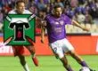 ¿Se va de Concepción?: Nelson Sepúlveda es de interés en Deportes Temuco