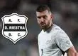 ¿De verdad? periodista argentina reveló que Tim Payne interesaría en Deportivo Riestra