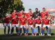 ¿Arrepentido? La Roja sufre un duro portazo y pierde una opción de fichar a su nuevo DT en el mercado de pases