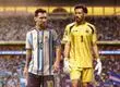 Argentina vs Cabo Verde: dónde ver EN VIVO los dieciseisavos de final del mundial