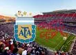 Argentina vs Suiza: a qué hora y dónde ver EN VIVO los cuartos de final del mundial