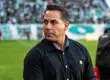 Pese al atraso: DT Arturo Sanhueza apunta contra ANFP tras inconveniente por Copa Chile