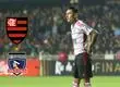 ¿Vuelve a Chile? Revelan la situación de Erick Pulgar ante el interés de Colo Colo y Europa en el mercado de pases