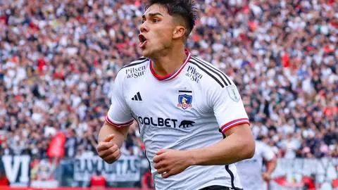 ¿Vuelve al fútbol chileno? La medida de emergencia que toma Udinese con Damián Pizarro en el mercado de pases