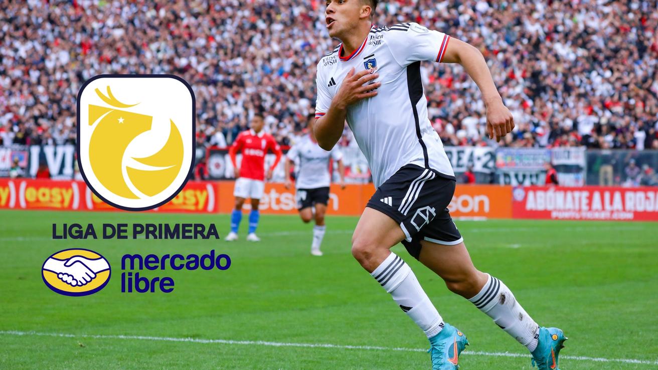 ¿Sondeado desde el Biobío? Damián Pizarro sería el gran bombazo en el mercado de pases del fútbol chileno