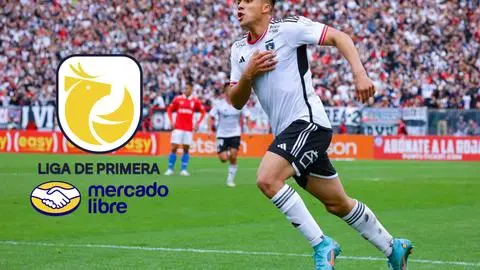 ¿Sondeado desde el Biobío? Damián Pizarro sería el gran bombazo en el mercado de pases del fútbol chileno