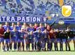 Ex Deportes Concepción reforzará a cuestionado equipo del fútbol chileno en el mercado de pases
