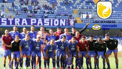 Imagen de Ex Deportes Concepción reforzará a cuestionado equipo del fútbol chileno en el mercado de pases