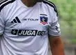 Colo Colo se enfoca en sus refuerzos en el mercado de pases: un lateral y una figura top para ganar el título