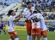Cobresal tiene en la mira a dos refuerzos en el mercado de pases: uno fue campeón del fútbol chileno y pasó por Europa