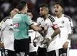 Colo Colo sufre en el mercado de pases por sus refuerzos top: Blanco y Negro recibe duros mazazos en el fútbol chileno