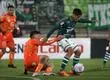 La ANFP anuncia drástica medida: fútbol chileno totalmente suspendido por frente de mal tiempo