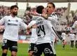 Colo Colo sufre en el mercado de pases: la gran piedra de tope para renovar a su nueva joya del fútbol chileno