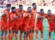 La grave situación que enfrenta Cobreloa en pleno mercado de pases: pierde a una de sus figuras